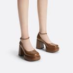 Туфли CHARLES&KEITH High Heels Women's - фото 8