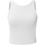 Топ для йоги Align Lululemon, зеленый - фото 7