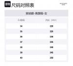 WUGUNIANG PU Slim Heel High Heels Women's Black - фото 2