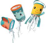 Ses, Неопреновые чашки для плавания - фото 4