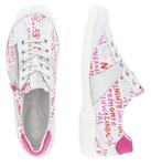 Кроссовки Remonte, белый - фото 2