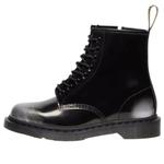 Ботинки Dr. Martens 1460 ZIP Arcadia 'Arcadia' - фото