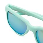 Солнцезащитные очки Velites Urban - фото 3