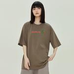 Футболка унисекс Pepe The Frog, черный - фото 14