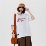 Футболка унисекс Emoji, белый - фото 9