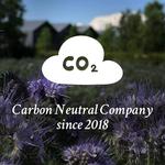 Шампунь OI для мягкости и блеска Davines, 3.04 oz/90 ml - фото 6