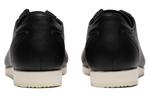 Кроссовки Onitsuka Tiger Nippon Made Tiger Corsair Deluxe CL 'Black Black' - фото 4