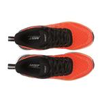 Женские кроссовки MBT Huracan 3 Lace Up - фото 4