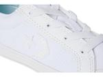 Кроссовки Converse Kids Converse Sport Casual Easy-On, цвет White/Barely Grey/White - фото 6