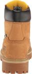 Timberland PRO унисекс-взрослые промышленные рабочие ботинки Direct Attach, Wheat - фото 3