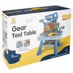 Мастер-класс по завинчиванию, Набор для творчества 3+ Mega Creative - фото 8