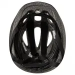 Шлем AGU Go Junior, зеленый - фото 4