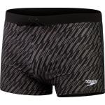 Плавки SPEEDO Swim Trunks Valmilton, серый - фото