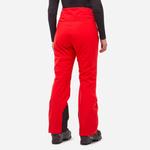 MILLET Женские брюки BREVENT - фото 4