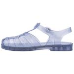 Шлепанцы и сланцы Melissa Roman Sandals Women's - фото 24