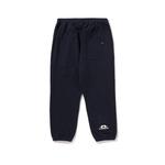 Брюки Bape Mr Bathing Ape A BATHING APE, серый - фото 7