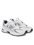 Кроссовки New Balance MR530SG, белый - фото 2