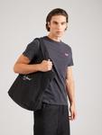 Футболка Superdry Essential, mottled black - фото 2