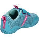 Детская обувь Aride V Lico, бирюзовый - фото 4