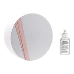 Perfumes Unisex Maison Margiela - фото 2