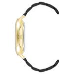 Женские часы Juicy Couture Metal, черный - фото 2