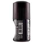 Дезодорант Denim Black dorant Roll-On 50ml - фото 2
