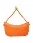 Наплечная сумка FELIPA, оранжевый - фото