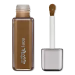 Тональный крем THE PERFORMER Skin-Focused Foundation about-face, D2OLIVE (deep with olive undertones) - фото