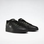 Кроссовки Reebok Royal Complete Sport - фото 4