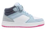 Кроссовки KangaROOS, Light blue - фото 5