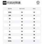 Повседневные брюки мужские черные VERSACE - фото 2