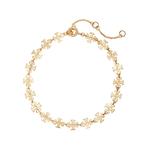 Браслет Kira TORY BURCH - фото