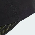 Кепка Adidas, цвет Black - фото 4