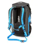 Рюкзак Sailfish WP 36L, синий - фото 2