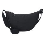 Сумка через плечо BENCH Loft, черный - фото