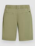 Шорты O'Neill Essentials Chino Shorts, avery fern - фото 2