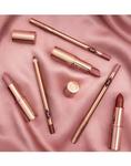 Помада Charlotte Tilbury Matte Revolution, Pillow Talk Original, 3,5 гр - фото 3