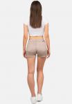 Шорты Cipo & Baxx Shorts, Beige - фото 5