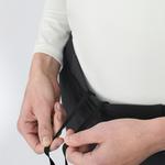 HELLY HANSEN Брюки Casual SS25 женские Black - фото 6