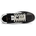 Кроссовки ASH Skateboarding Shoes Men Low-top, черный - фото 10