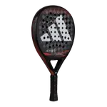 Ракетка для падл-тенниса Adidas Cross It Ctrl, белый - фото 3