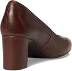 Туфли Sofft Annamarie, цвет Cognac - фото 5