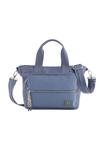 Сумка Carpisa AMSTERDAM, Blue Denim/Blue - фото