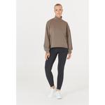 Тайтсы Athlecia, черный - фото 3