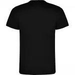 Футболка Kruskis Hike More, черный - фото 2