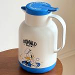Термосы Mickey Disney, Donald Duck - фото 7