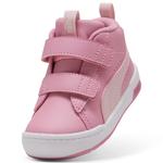 Кроссовки PUMA, Pink/Powder - фото 2