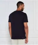 Футболка Regular fit Armani Exchange, черный - фото 3