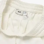 MLB Повседневные брюки FW22 Unisex White - фото 8