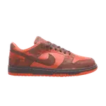 Кроссовки Nike Dunk Low 1 Piece - фото